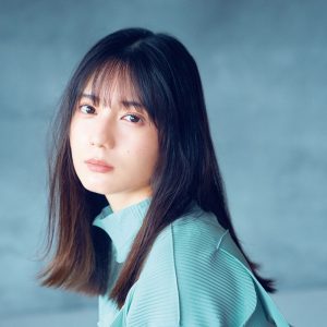 日向坂46・小坂菜緒が魅せた“増す透明感”の一瞬