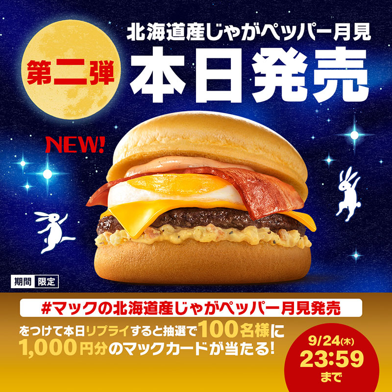 Xキャンペーン