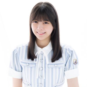 乃木坂46 冨里奈央『42ndSGアンダーライブ』インタビュー|「目標を達成することができたし、全てやり切った思いがあったんです」手応えのあった前シングル、それでも届かなかった選抜への思い