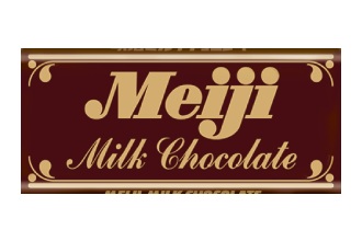 1966年～2009年