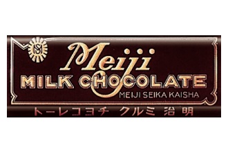 1927年～1942年