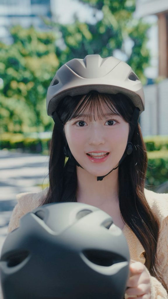 AKB48・八木愛月