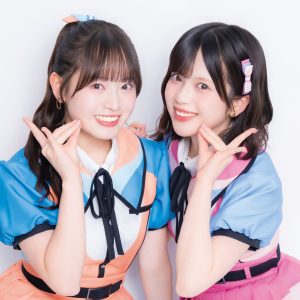 AKB48川村結衣&近藤沙樹の飛躍、STU48高雄さやか&吉田彩良の現在地 4人が見据える未来