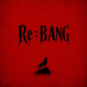 AsIs『Re:BANG』