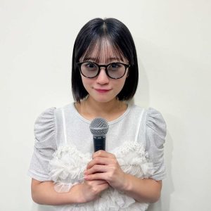 『僕青　須永心海のソロ連載』第22回：「あなたの十八番を聴かせて」編