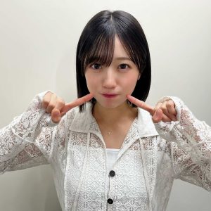 『僕青　須永心海のソロ連載』第24回：「かわいいだけじゃダメでした」編