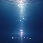 AsIs『UTAKATA』
