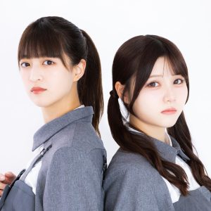 【BUBKAアーカイブ特別版】乃木坂46伊藤理々杏×吉田綾乃クリスティー、アンダラの歴史を守ってきた3期生が語る“削りの精神”｜『“魂”のアンダーライブ特集』インタビュー全文掲載