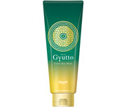 Gyutto(ギュット) コルセットヘアマスク 200g