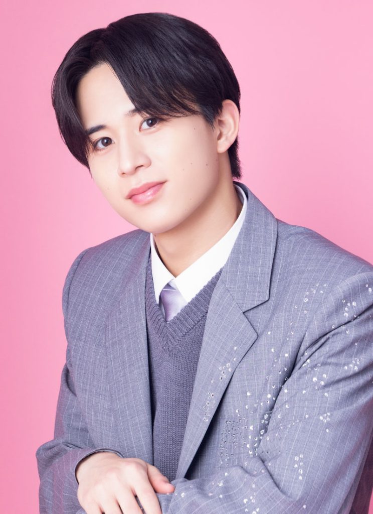 Cloud ten・舩水健佑