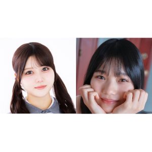 乃木坂46、神宮で響いた“マイクに乗らない言葉たち”──復帰の増田三莉音を包んだ愛と、仲間を支える岡本姫奈と伊藤理々杏の“先輩力”