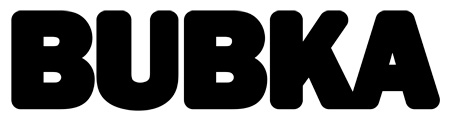 BUBKA(ブブカ)
