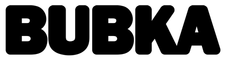 BUBKA