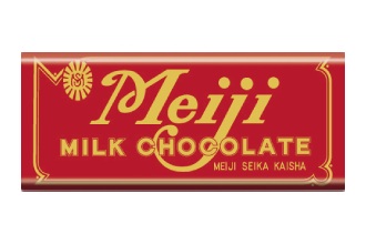 1951年～1958年