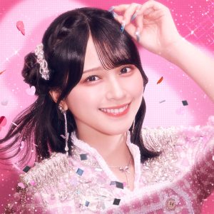 ＝LOVEの仲良し感あふれる新CM　『準備できた〜？』楽屋の大はしゃぎから円陣まで