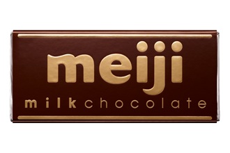 2009年～