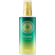 Gyutto(ギュット) コルセットヘアミルク 120g