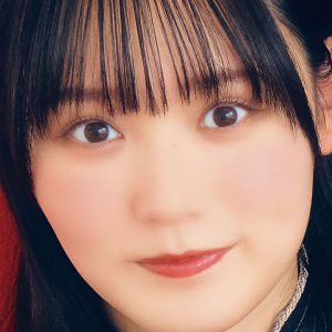 櫻坂46増本綺良「私が!?」卒業回のラストでまさかの展開に