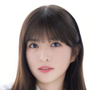 乃木坂46小川彩、梅澤美波からもらった名言を実践できなかったことを指摘され「頑張っちゃったら、ちょっと…」