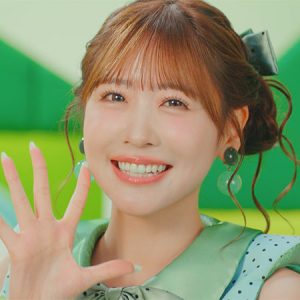 FRUITS ZIPPER『SUUMO』新CM出演　シェアハウス構想で語ったメンバーの役割分担