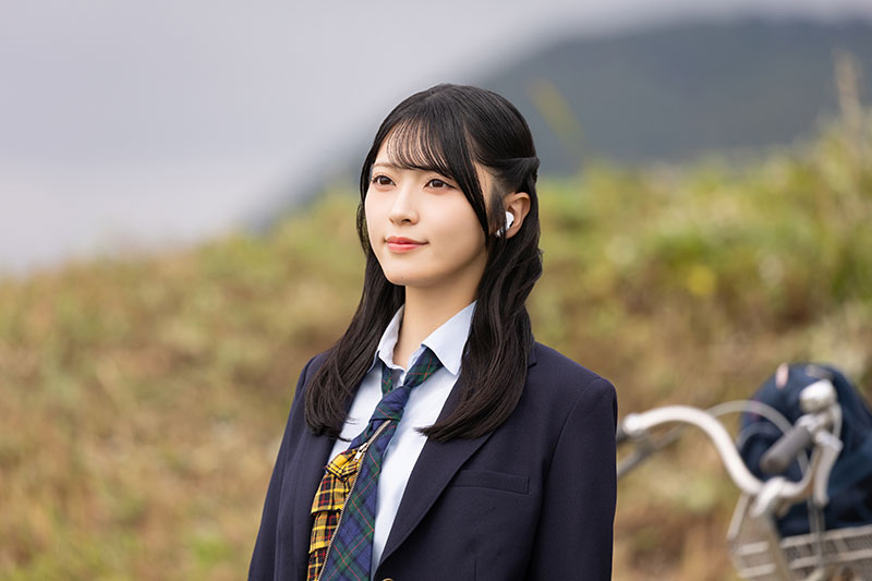 AKB48『会いたかった2026』MV撮影風景