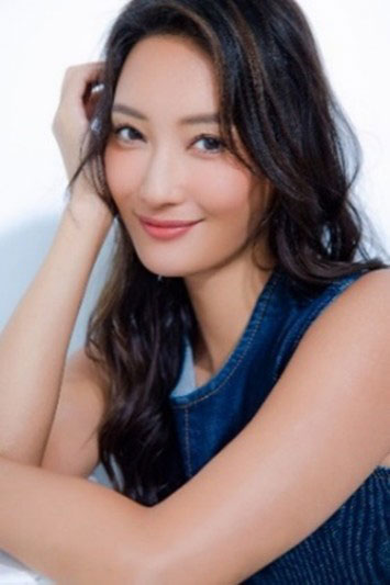 菜々緒