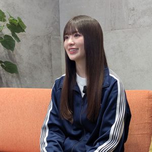 乃木坂46アンダーライブ、14人の“Our Story”が動き出す　熱量と葛藤の2日間をドキュメント