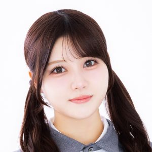 乃木坂46 伊藤理々杏がグループ卒業を発表「生まれ変わっても乃木坂46になって、みんなと出会いたい」残る3期生は岩本蓮加1人に