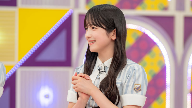 鈴木佑捺も初めての一人旅を経験