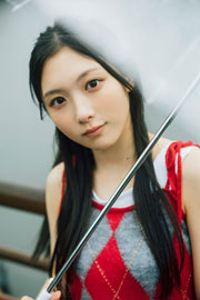 B.L.T.2026年12月号