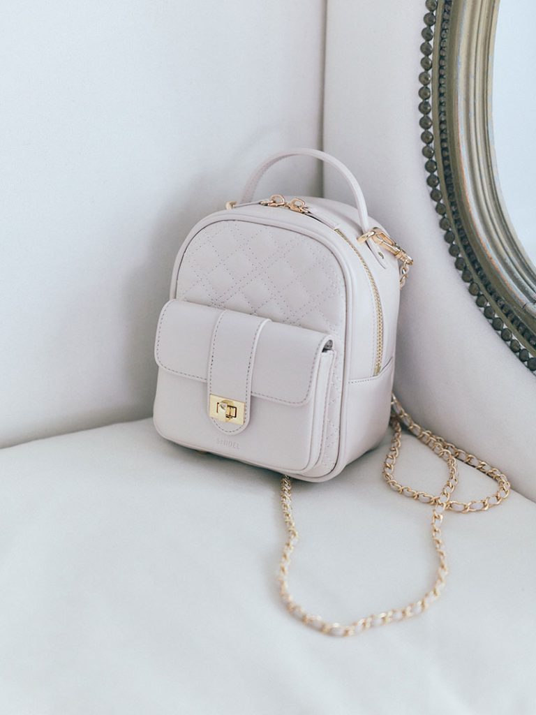 Bag ¥15,620