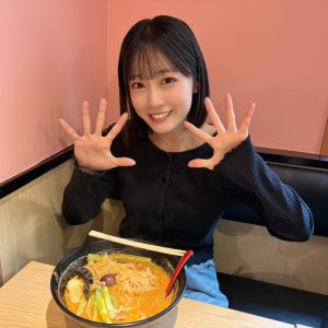『僕青　須永心海のソロ連載』特別回：「SASUKE終わりの須永を労おう」編