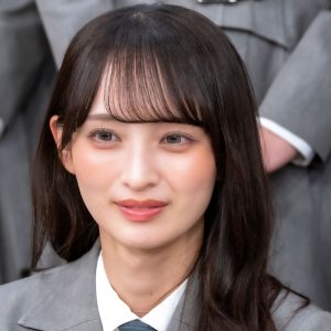 WHITE SCORPION、ファン参加型キャンペーン始動　ALLY「躍動感のある写真を撮ってくださることが多い」