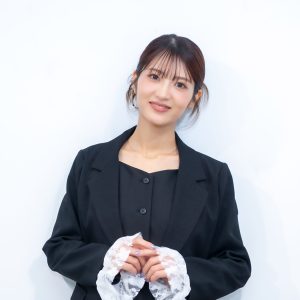 若月佑美、“どこかでまた出会えるかもしれない” 作品販売に寄せたワクワクと感謝