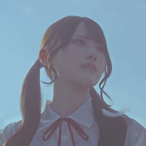Rain Tree“念願の”全員曲MV完成！新野楓果「メンバー全員で一つの曲を歌うという夢がかなった」