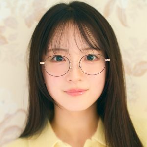 乃木坂46「6期生の撮り下ろしグラビア企画」第三弾は鈴木佑捺