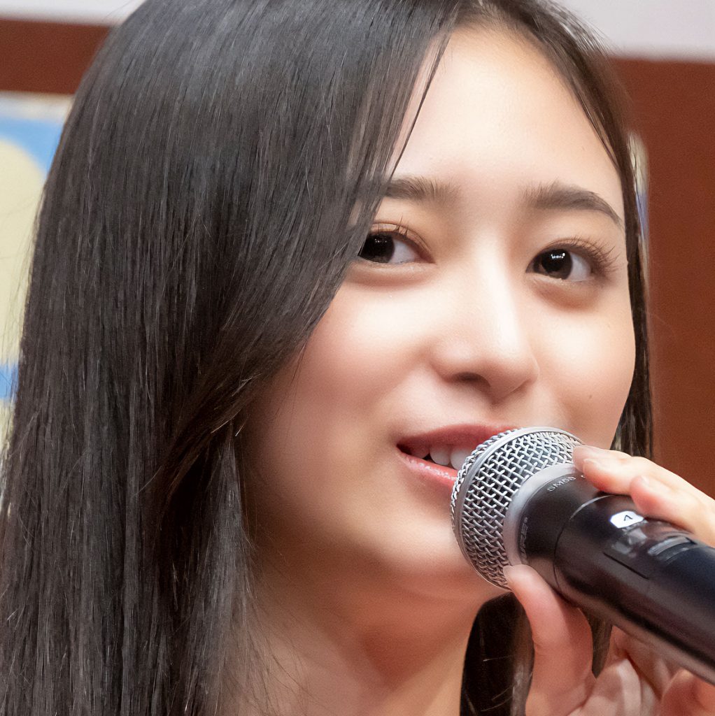 『乃木坂工事中』で井上和ら5期生の“いい旅”に注目が集まった