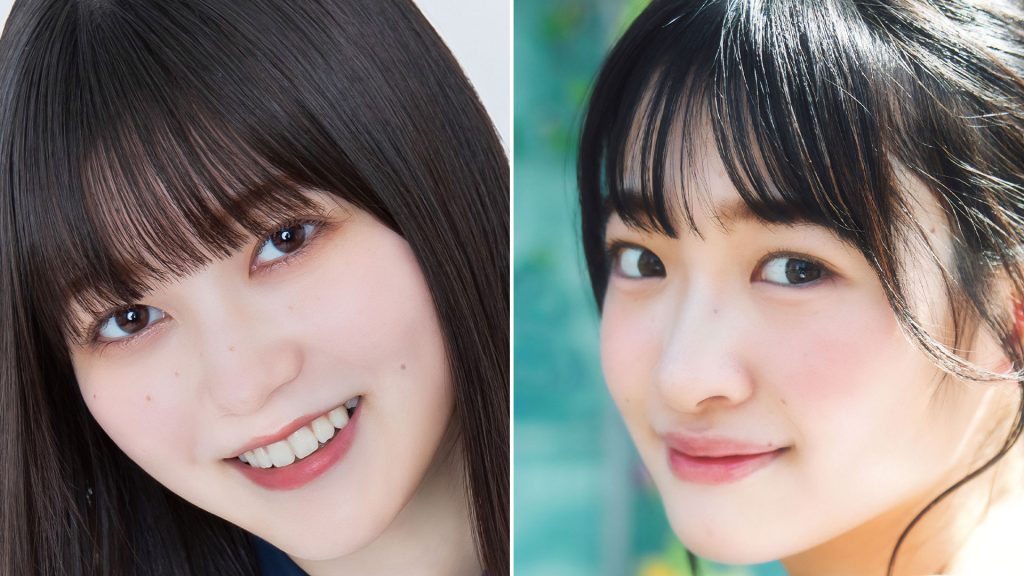 『そこ曲がったら、櫻坂?』で幸阪茉里乃と小島凪紗の“関係”に注目が集まった