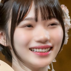 乃木坂46中西アルノ＆岡本姫奈のドタバタ旅に一同騒然「よくここにいるな」